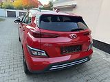 Hyundai Kona eletric-TOP STAV- záruka-40kWh - náhled 2