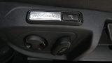 Volkswagen Arteon Shooting Brake 2.0 TDI DSG Ele - náhled 23