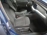 Škoda Octavia (2019) 2.0 TDI, ČR, Style, DSG - náhled 13