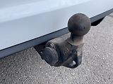Volkswagen Touran (2022) 1.5 TSI 110 kW DSG Highline 7- - náhled 32