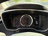 Toyota Corolla 1.5 Comfort - náhled 9