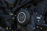 CFMOTO (2026) 250CL-C  E5+ - náhled 2