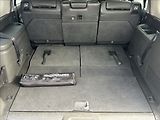 Nissan Pathfinder 3,0 DCI 231PS  LE Executive 4x - náhled 45