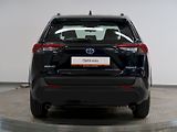 Toyota RAV4 (2021) ACTIVE 2.5 HYBRID 131KW - náhled 9