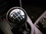 Volkswagen Touran (2013) 1.6 TDI, Serv.kniha, Tempomat - náhled 16