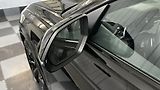 Audi RS Q8 TOP STAV / PLNÁ VÝBAVA  - náhled 13