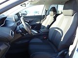 Peugeot 3008 (2017) ACTIVE 1.6 BlueHDi 120k MAN6 - náhled 19