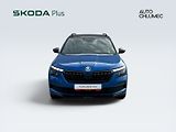 Škoda Kamiq (2021) 1.0 TSI DSG Monte Carlo - náhled 3