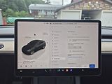 Tesla Model Y LONG RANGE DUAL MOTOR TZ 89 % - náhled 24
