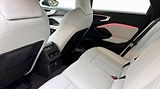 Audi A5 Avant 2.0 e-hybrid Q 360 kam. - náhled 12