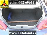 Ford Cougar (1998) VOLAT 602 696111 - náhled 3
