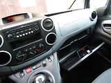 Citroën Berlingo (2009) 1.6 16V 66kW - náhled 34