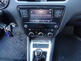 Škoda Octavia 1.6 TDI 85 kW DIGI. KLIMA, ESP - náhled 12