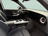 Mercedes-Benz GLB (2026) 220 4MATIC - náhled 12