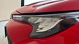 Toyota Corolla 1.8 Hybrid AUT Comfort Touring - náhled 18