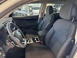 KGM Korando SMART 1.5 GDI-T 72701 - náhled 9