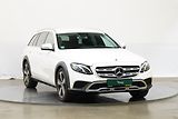 Mercedes-Benz Třídy E - náhled 1
