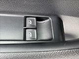 Škoda Fabia 1,0 TSI DPH 1.maj. původ ČR - náhled 22
