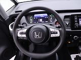 Honda Jazz 1,5 e:HEV 72kW Elegance CVT - náhled 21
