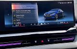 BMW Řada 5 (2024)  HARMAN/KARDON HEAD-UP TAŽNÉ - náhled 17