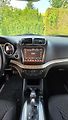 Fiat Freemont (2012) Pouze 92000 km,dobře udržovaný - náhled 4
