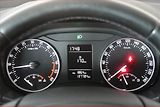 Škoda Octavia (2011) Ambiente 1.6 TDI, Tempomat - náhled 11
