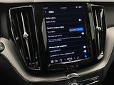 Volvo XC60 B4 AWD DARK PLUS AUT REZERVACE - náhled 41
