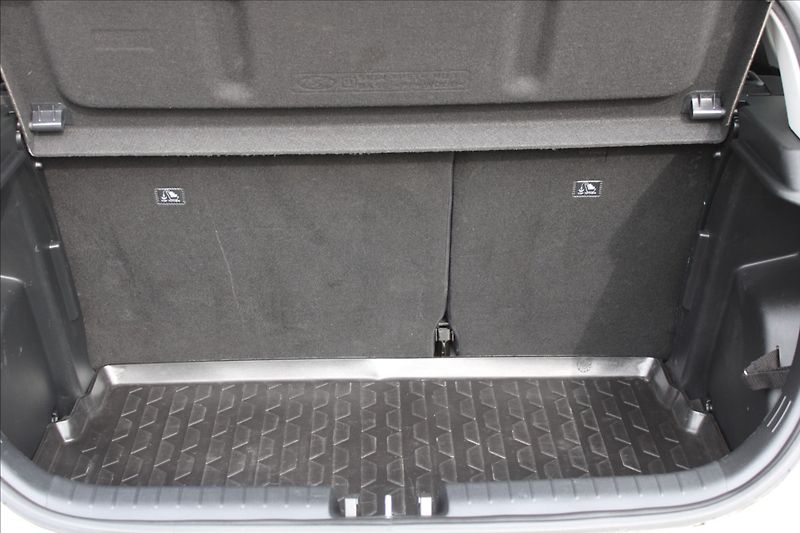 Hyundai i20 1,2 i  NOVÉ V ČR,SMART - fotka 24 z 30