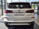 BMW X5 xDrive40i - náhled 6