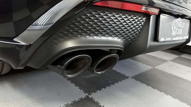 Porsche Macan GTS / TOP STAV / ZÁRUKA - fotka 8 z 48