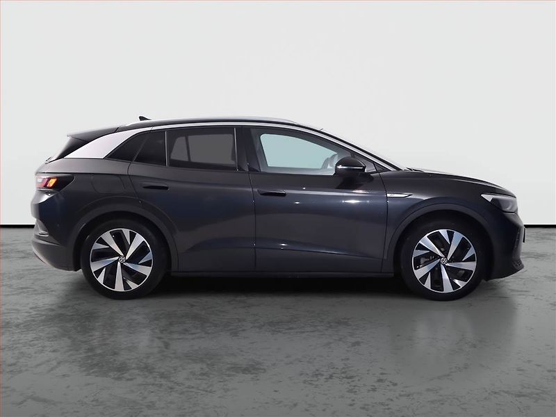 Volkswagen ID.4 (2020) Pro Perf. (82 kWh), SoH 91% - fotka 6 z 27