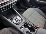 Škoda Octavia (2020) Style Plus DSG 2,0TDi 110kW - náhled 24