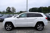 Jeep Grand Cherokee 3.0 CRD/Overland/Facelift/250 - náhled 2