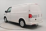Volkswagen Transporter 2,0 TDI 110kW KLIMA Záruka až - náhled 7