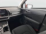 Škoda Fabia (2019) Style 1.0 TSI, Automat - náhled 8