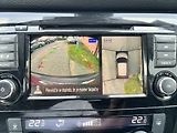 Nissan Qashqai 1.3DIG-T KAMERA PŮVOD ČR - náhled 20