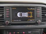 Seat Leon (2016) 1.8 TSI, Kůže, Tempomat - náhled 16
