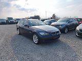 BMW Řada 3 (2008) - náhled 1