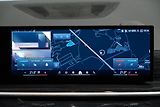 BMW X5 30D,M-Paket,ČR,Klimat.sedadla - náhled 29