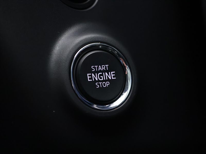 Škoda Octavia 2,0 TDI 110kW 1.Maj Style DPH - fotka 17 z 28