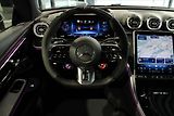 Mercedes-Benz CLE 53 AMG Coupe 4MATIC+ Premium P - náhled 18