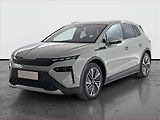 Škoda Elroq (2025) 85 (82 kWh), SoH 99% - náhled 1