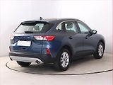 Ford Kuga (2021) Titanium 1.5 EcoBlue - náhled 4