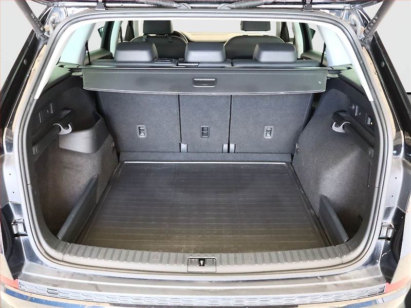 Škoda Kodiaq (2024) 2.0 TDI - fotka 12 z 18