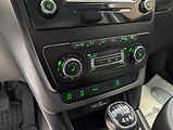 Škoda Yeti 1.4 TSI 4X4 JOY - náhled 17