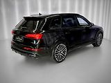 Audi Q7 50 TDI 210 KW QUATTRO S-LINE, - náhled 7