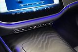 Mercedes-Benz Třídy E 220d 4MATIC, KEYLESS,DISTRONIC - náhled 38
