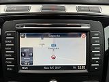 Ford S-MAX 2,2 TDCi 147kW  ACC,Xenon,Navi - náhled 17