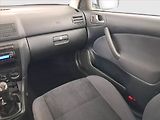 Škoda Octavia (2010) 1.6, ČR,1.maj, plně pojízdný - náhled 8