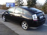Toyota Prius 1.5i/E, 57 kW, REZERVACE - náhled 2